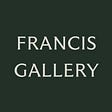 FRANCIS GALLERY's avatar