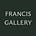FRANCIS GALLERY's avatar