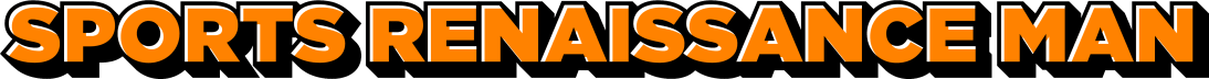 Tennessee Sports Renaissance Man
