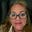 Teresa Voorhis's avatar
