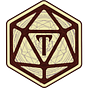 Dave Thaumavore's avatar