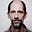 Andrew Robson's avatar