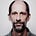 Andrew Robson's avatar
