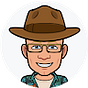 Glen Lancaster 🇨🇦's avatar