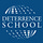 DETERRENCE SCHOOL