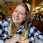 Mandi J. Smith's avatar