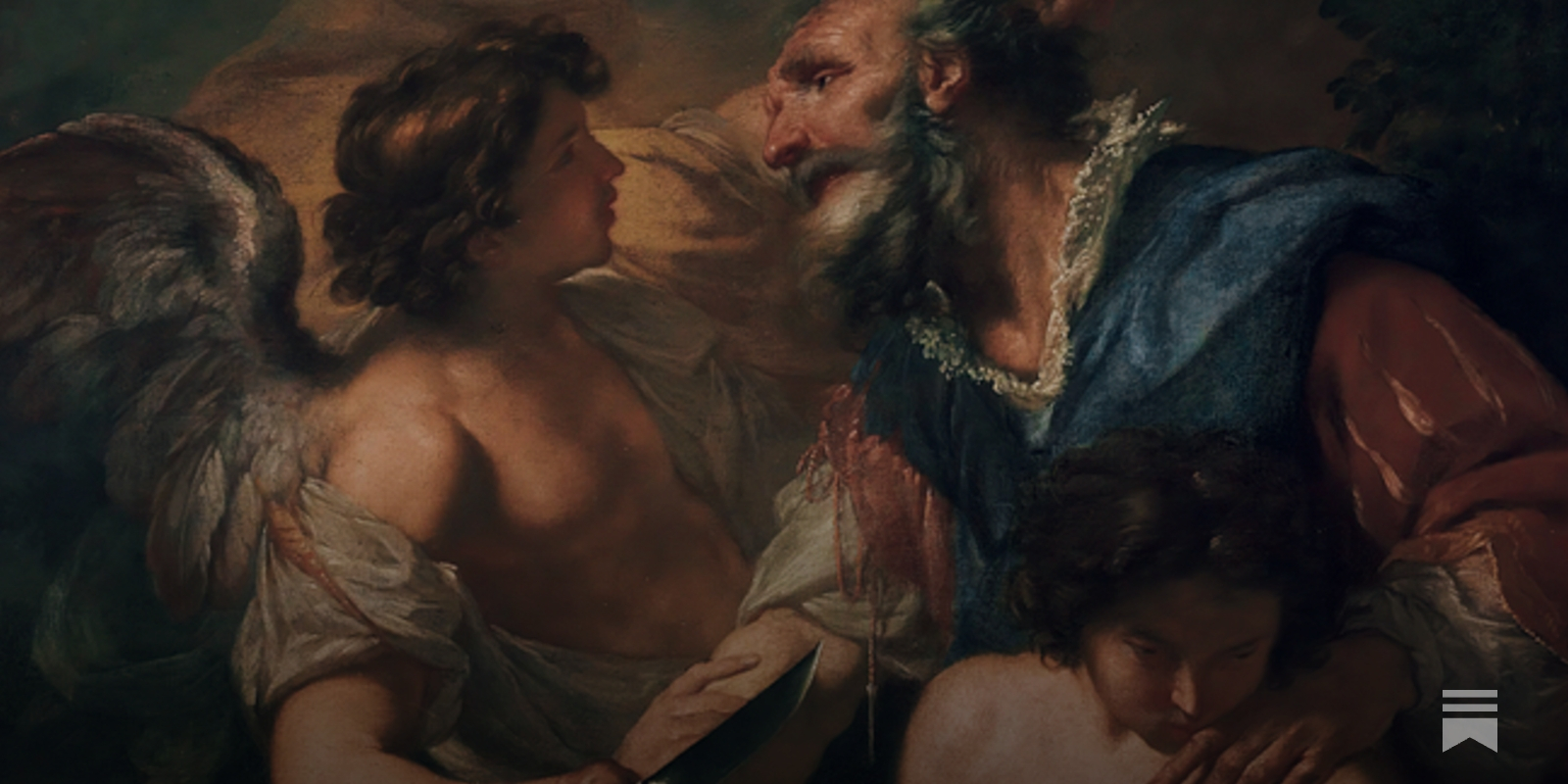 The Sublime Suffering of Winter Dreams – Global Sojourns: Photography \u0026  Philosophy, image size:1600x800