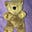 Ira Friedwald's avatar