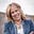 Kathy Shrum's avatar