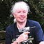 Nicola Fisher's avatar