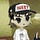 X avatar for @mkultravictim33