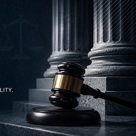 Court Watch
