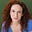 Meredith Hackman Comedy's avatar