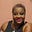 Buky Campbell's avatar