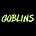 Goblins' Adventure Log