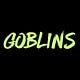 Goblins' Adventure Log
