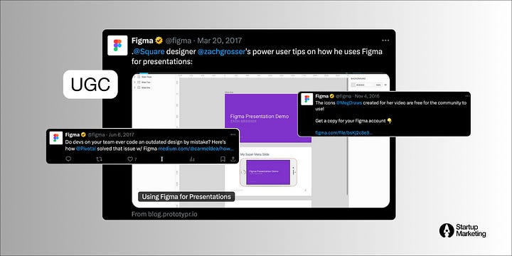 figma_ugc