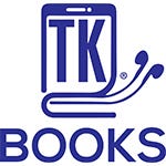 TK Books