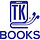 TK Books