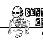 The Best Albums of 2025, So Far