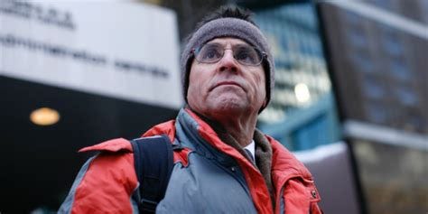 Canadian University Hires Convicted Terrorist Who Bombed Paris ...