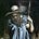Istvaeonic's avatar