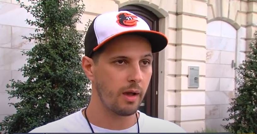 Councilman Ryan Dorsey Archives - ACRU Action