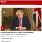 Κόκκινες Σημαίες