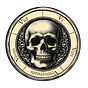 Nicodemus's avatar