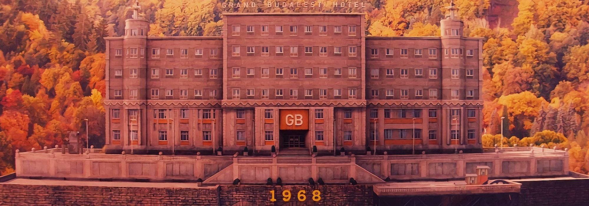 https://kwplot.files.wordpress.com/2020/09/e67d0-budapest-hotel-zajawka.jpg?w=2000&h=700&crop=1