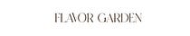 Flavor Garden by Roti Brown