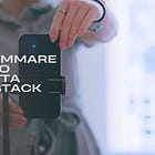 Come programmare un video in diretta su Substack