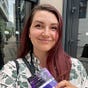 Veronika Vebere's avatar