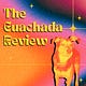The Guachada Review