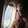 Avatar de Bruna Gregolin