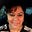 Christine Economos's avatar