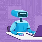 AI Reasoning Models: How to Get Smarter Answers from Your AI