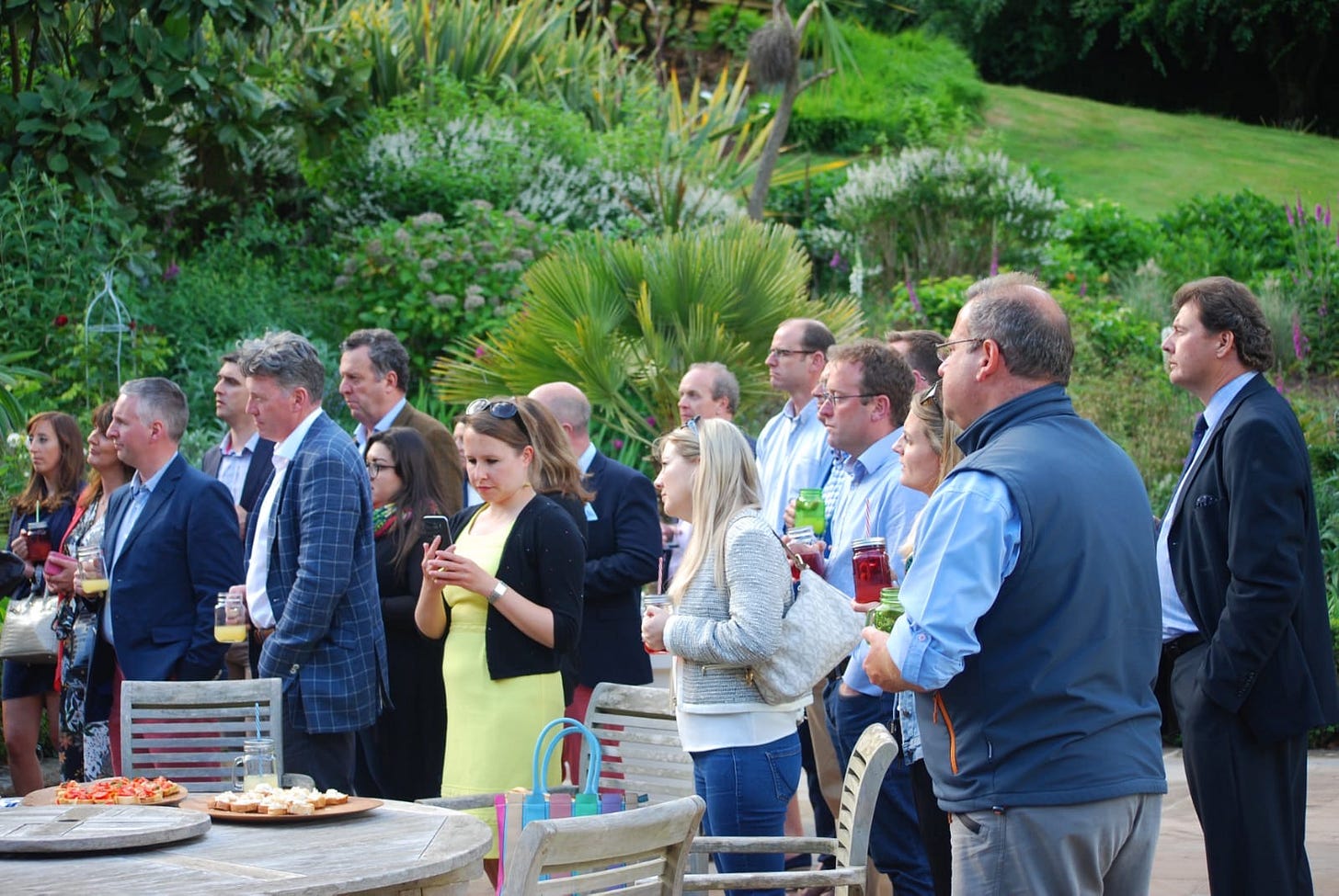 GreenTeam People Image #1 GreenTeam People Image #1