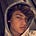 Neon Daniel's avatar