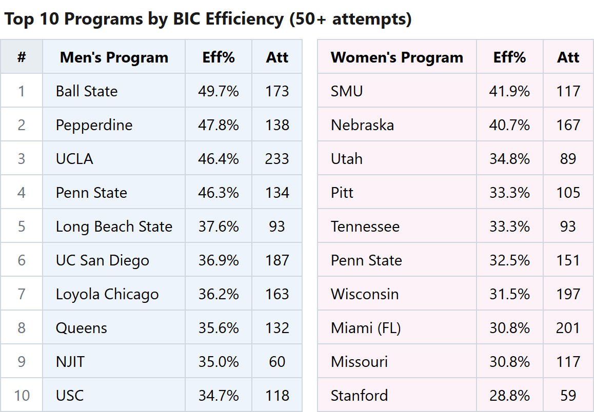 table_bic_top10_efficiency.png