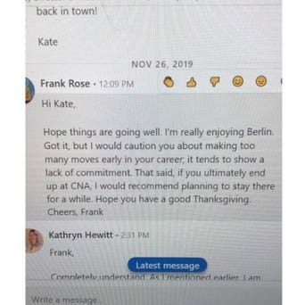 D0A09FEC-6EAB-461B-893F-603729F2920C - Frank Report