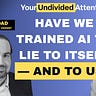 [ Center for Humane Technology ]