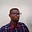 Prosper Lekia's avatar