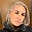 Heather Sobol's avatar