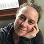 Tamie Parker Song's avatar