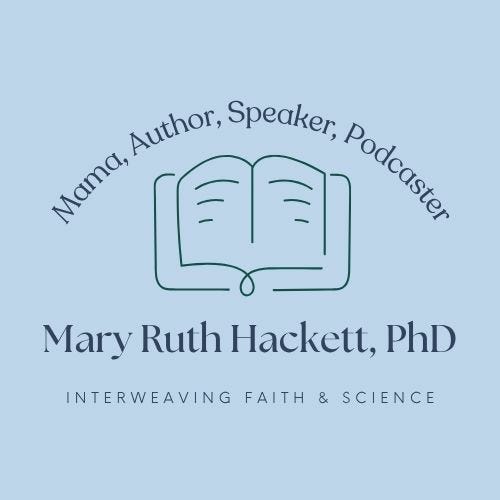 Mary Ruth's Parenting Smarts