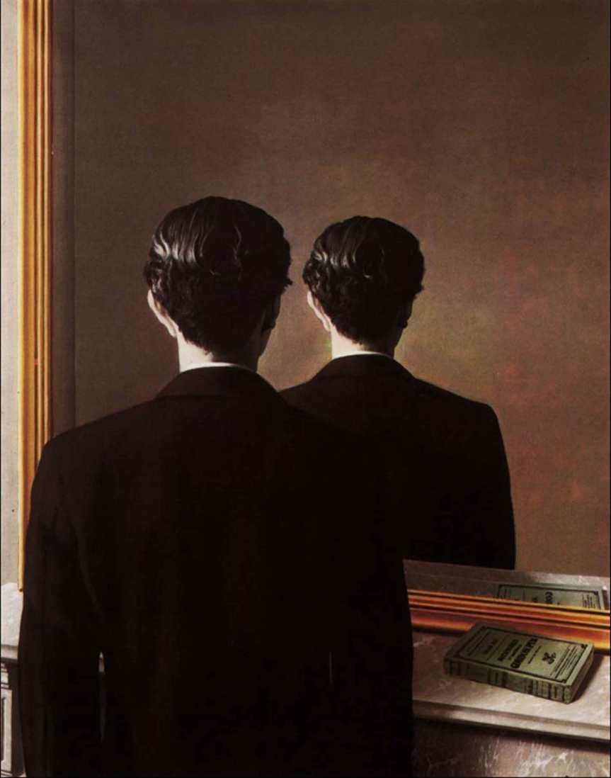 renc3a9-magritte-la-reproduction-interdite