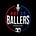 Not So Ballers Podcast's avatar
