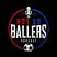 Not So Ballers Podcast's avatar