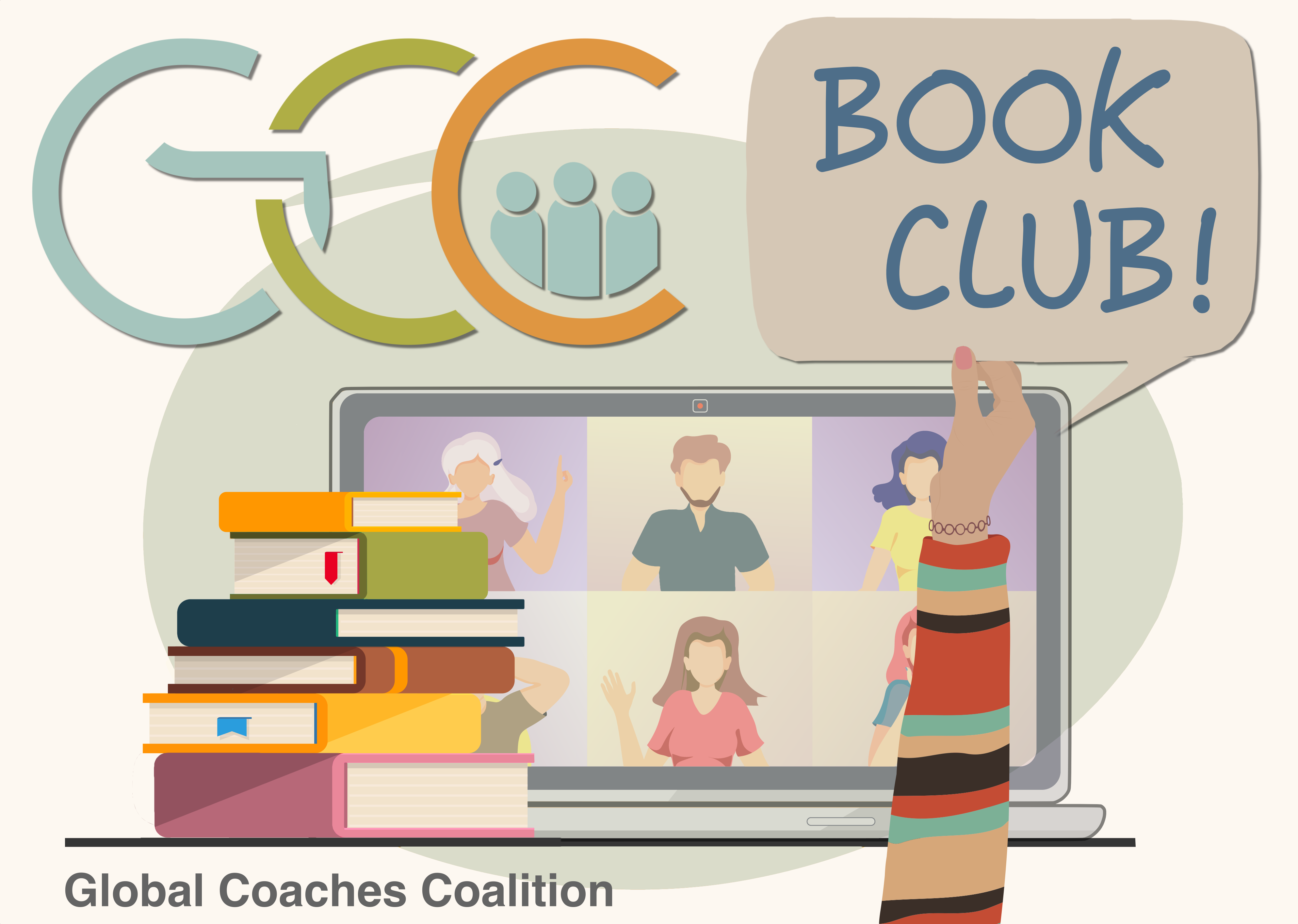BOOK REVIEW: